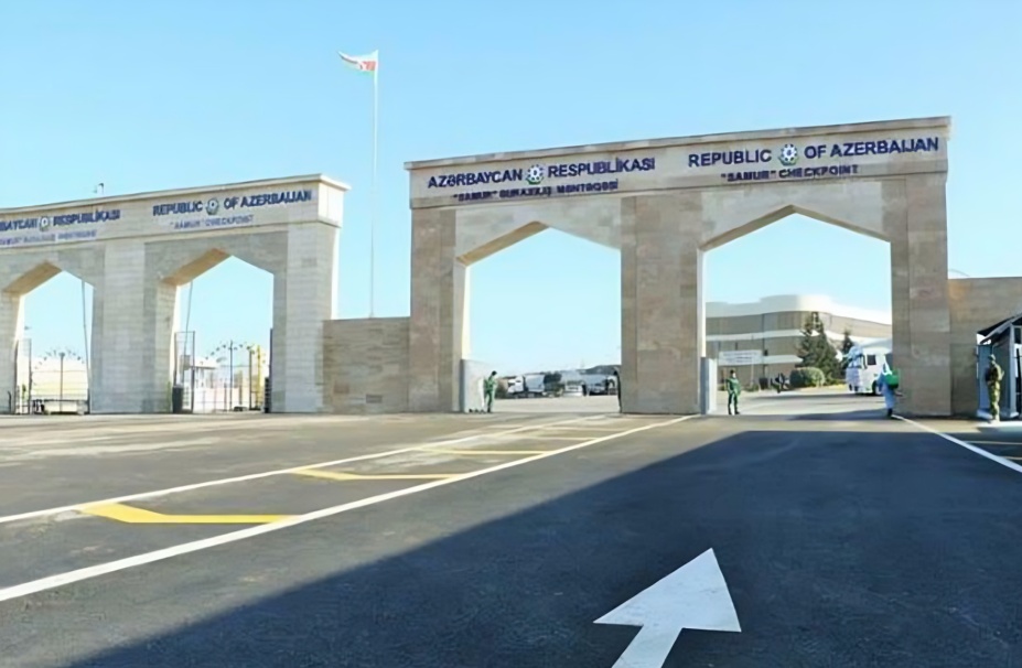 Mis.Az - Son Xeberler