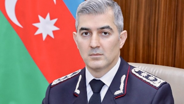 Mis.Az - Son Xeberler