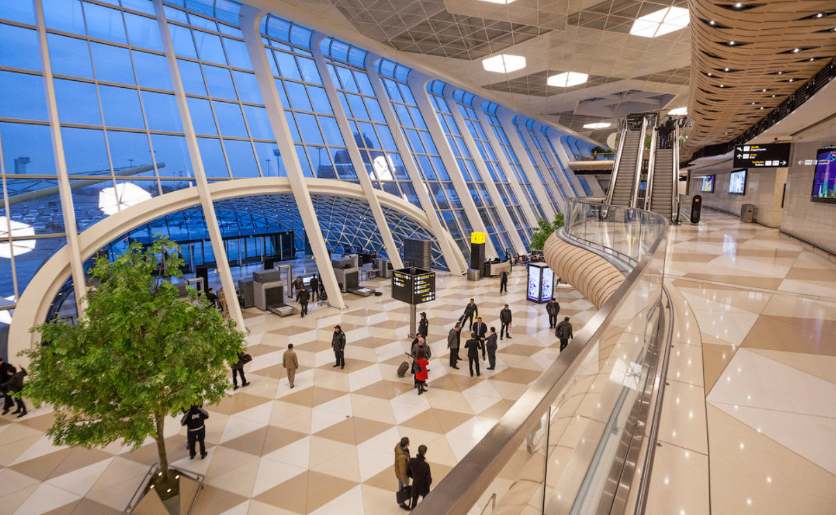 Mis.Az - Son Xeberler