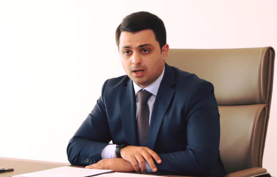 Mis.Az - Son Xeberler