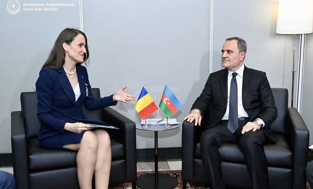 Mis.Az - Son Xeberler