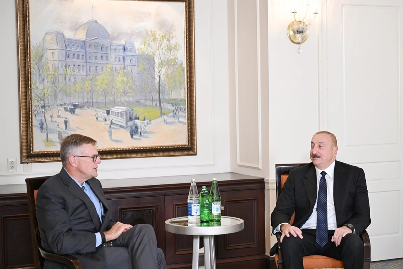 Mis.Az - Son Xeberler