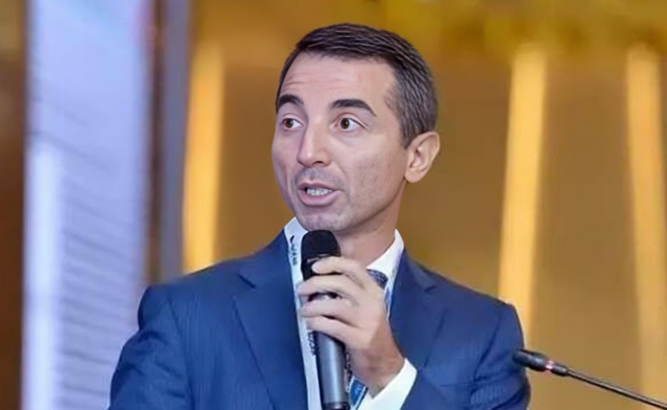 Mis.Az - Son Xeberler