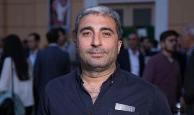 Mis.Az - Son Xeberler