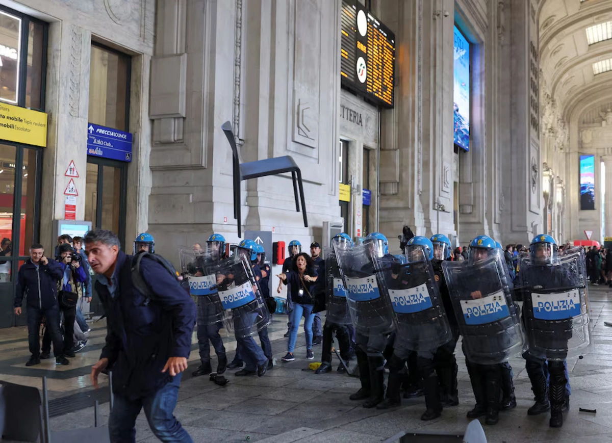 Mis.Az - Son Xeberler