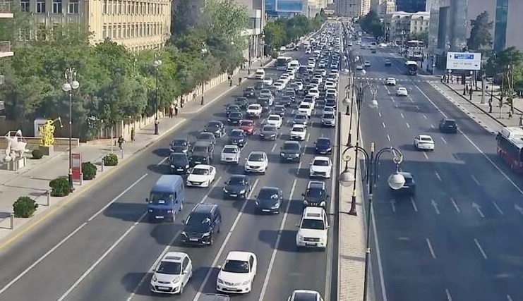 Mis.Az - Son Xeberler