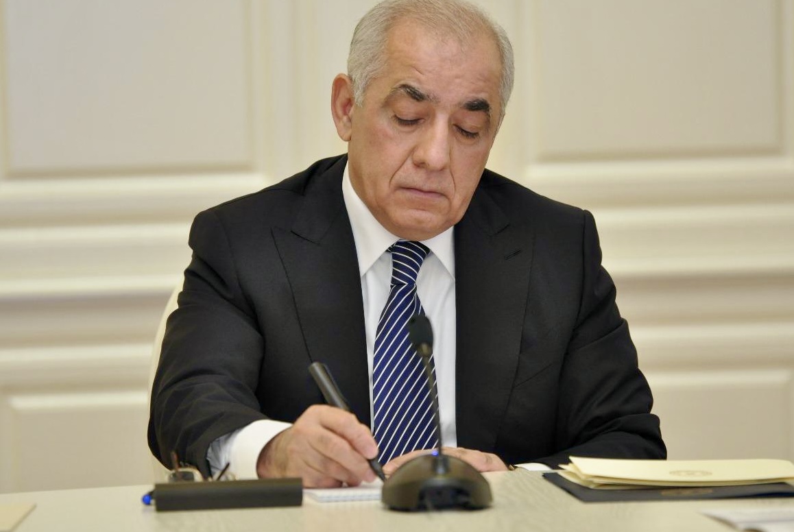 Mis.Az - Son Xeberler