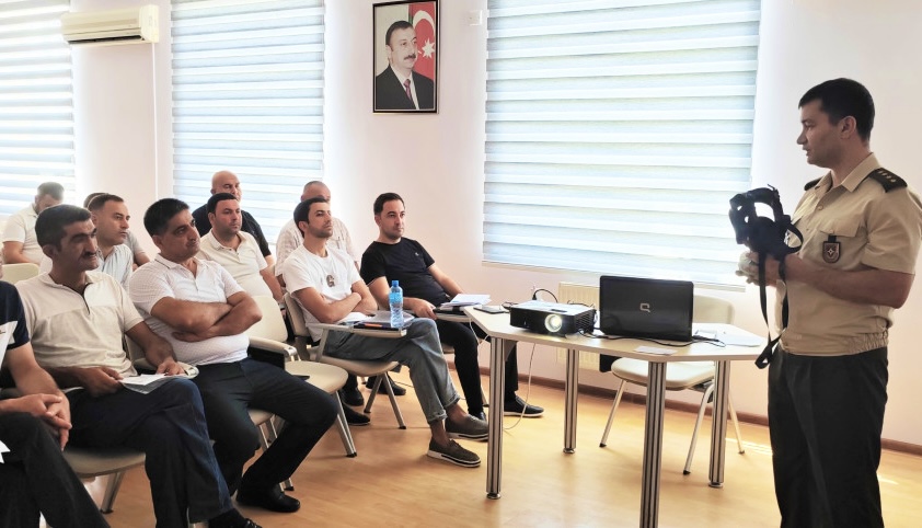 Mis.Az - Son Xeberler