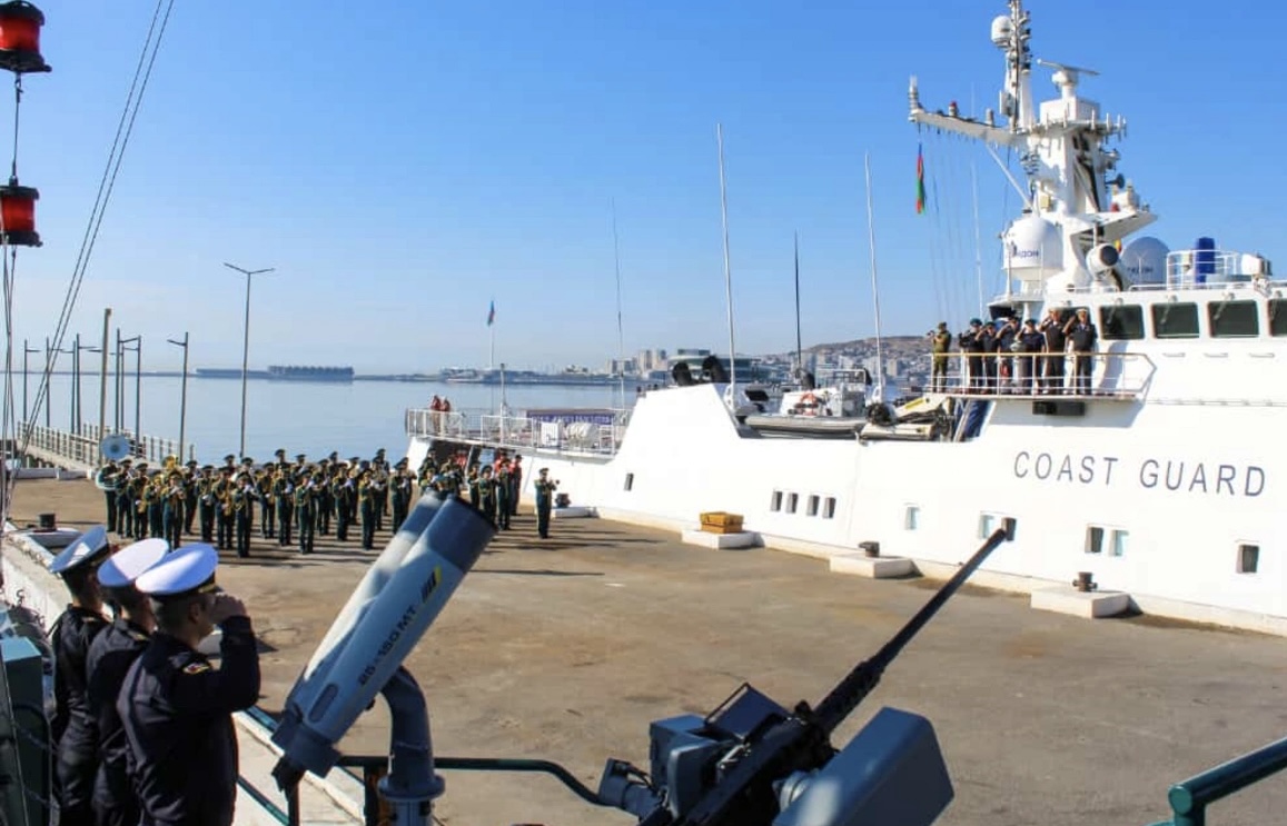 Mis.Az - Son Xeberler