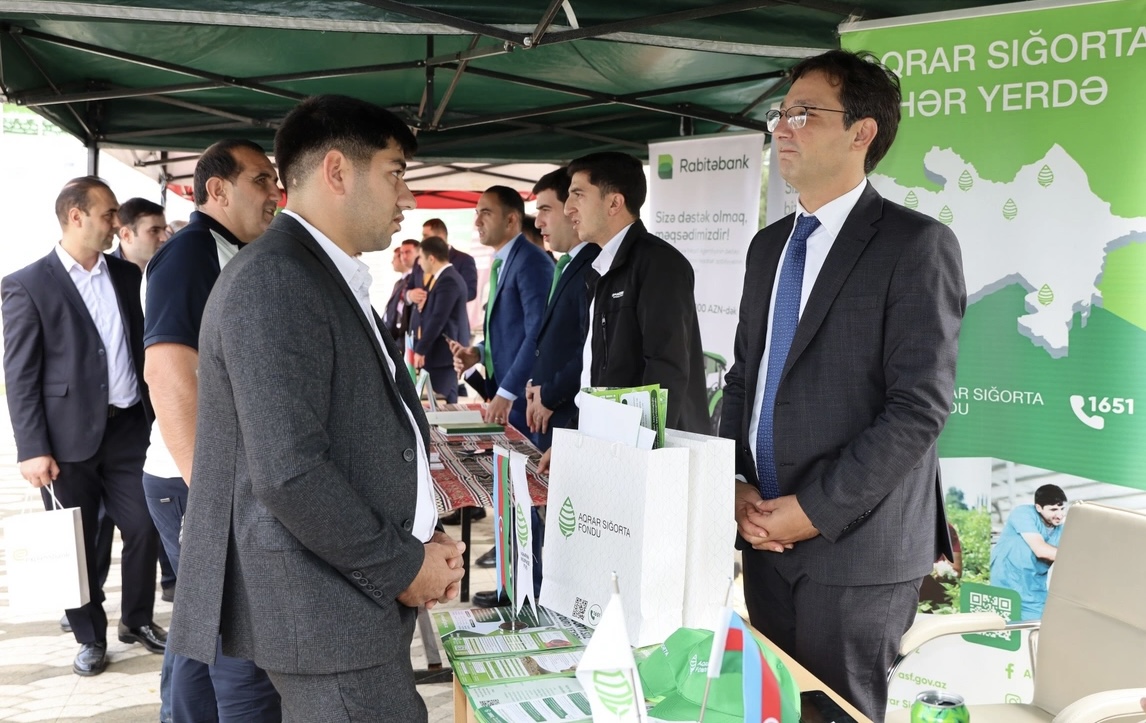 Mis.Az - Son Xeberler