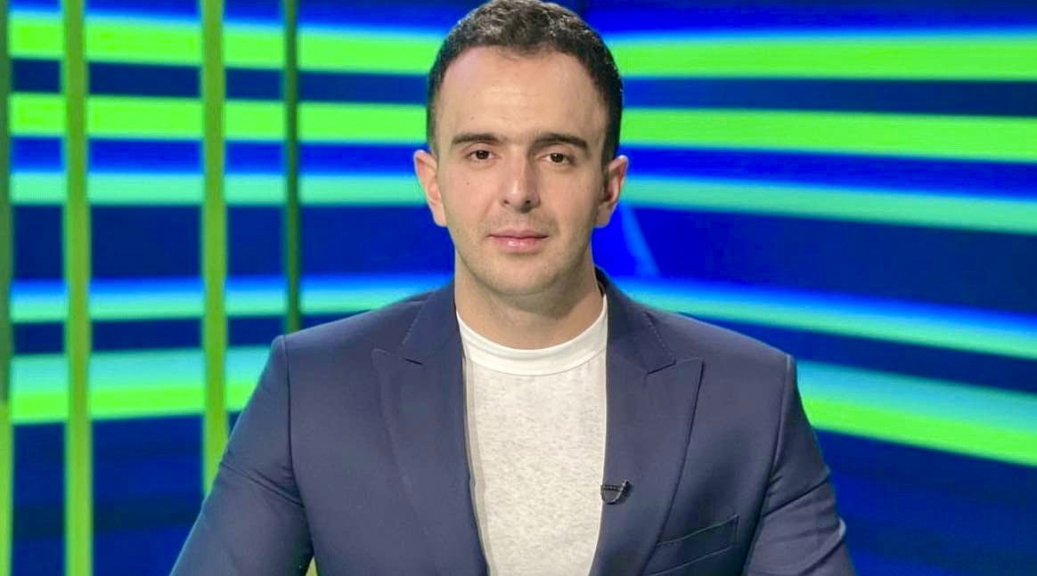 Mis.Az - Son Xeberler