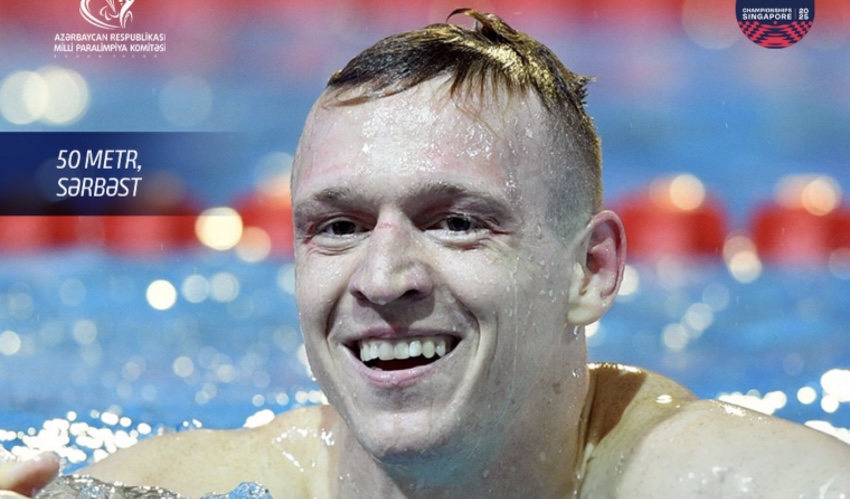 Mis.Az - Son Xeberler