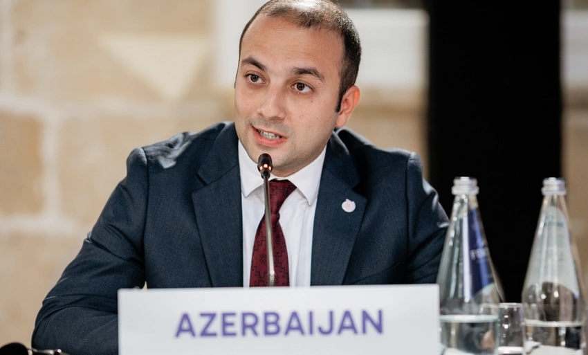 Mis.Az - Son Xeberler