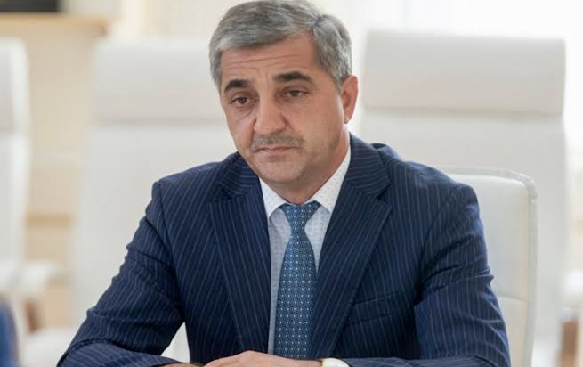 Mis.Az - Son Xeberler