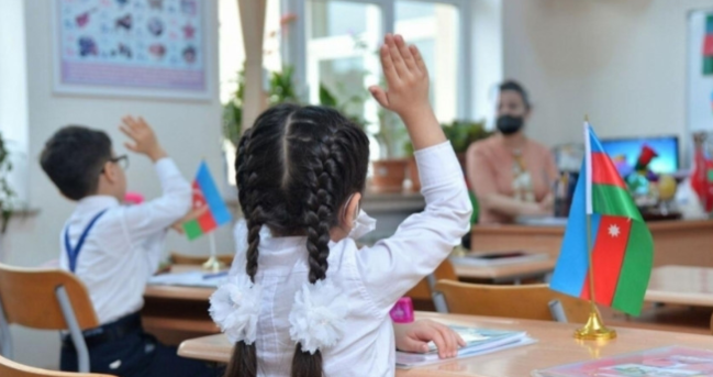 Mis.Az - Son Xeberler