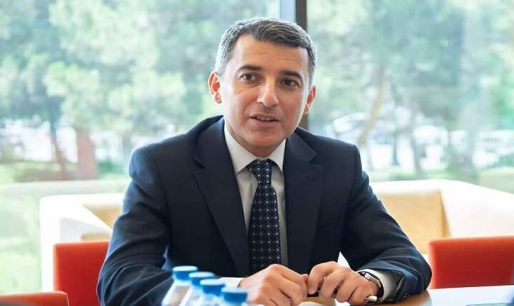 Mis.Az - Son Xeberler