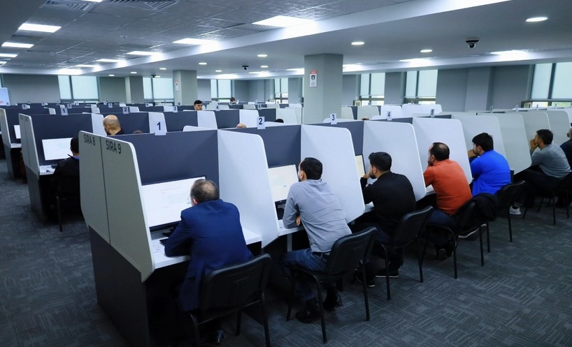 Mis.Az - Son Xeberler