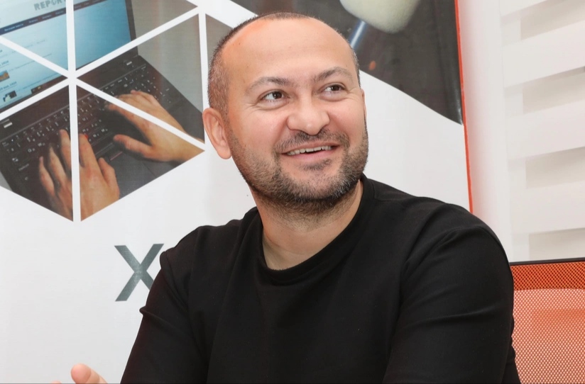 Mis.Az - Son Xeberler