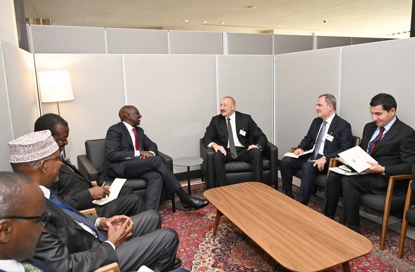 Mis.Az - Son Xeberler