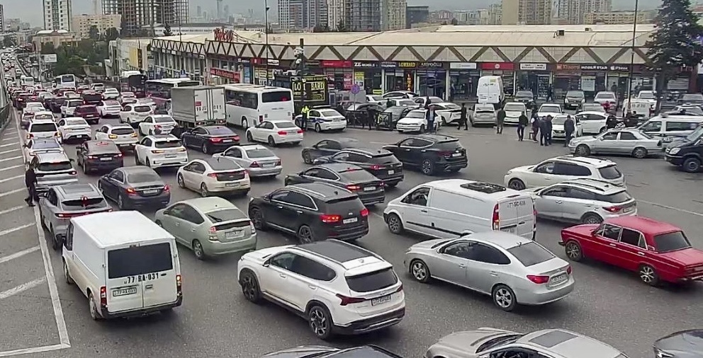 Mis.Az - Son Xeberler