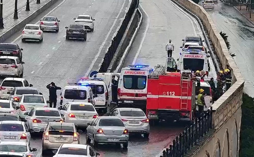 Mis.Az - Son Xeberler