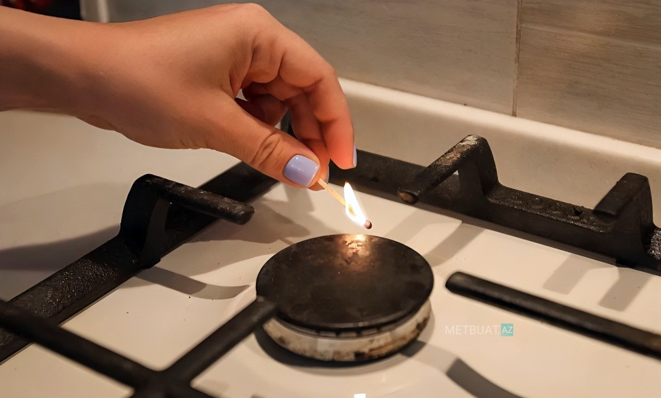 Mis.Az - Son Xeberler