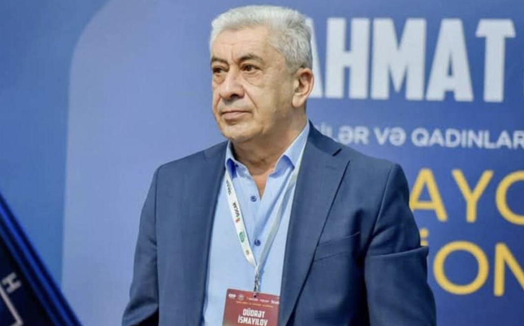 Mis.Az - Son Xeberler