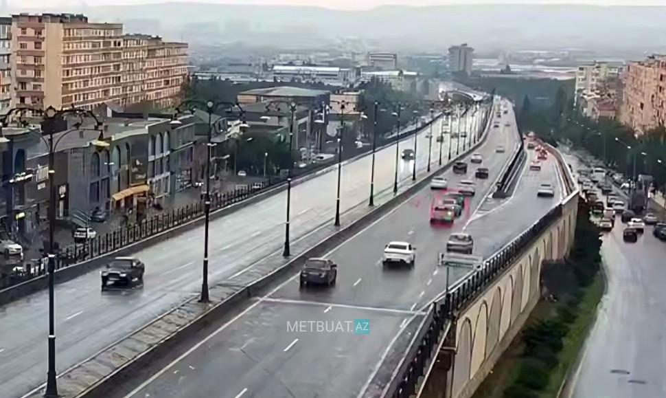 Mis.Az - Son Xeberler