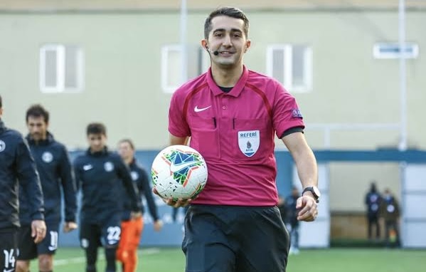 Mis.Az - Son Xeberler