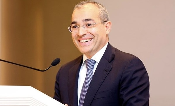 Mis.Az - Son Xeberler