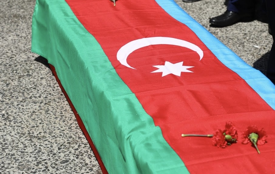 Mis.Az - Son Xeberler