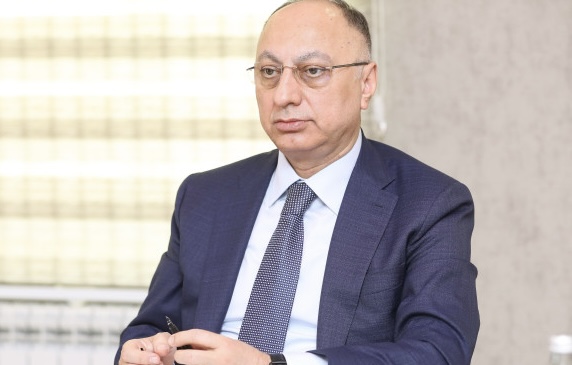 Mis.Az - Son Xeberler