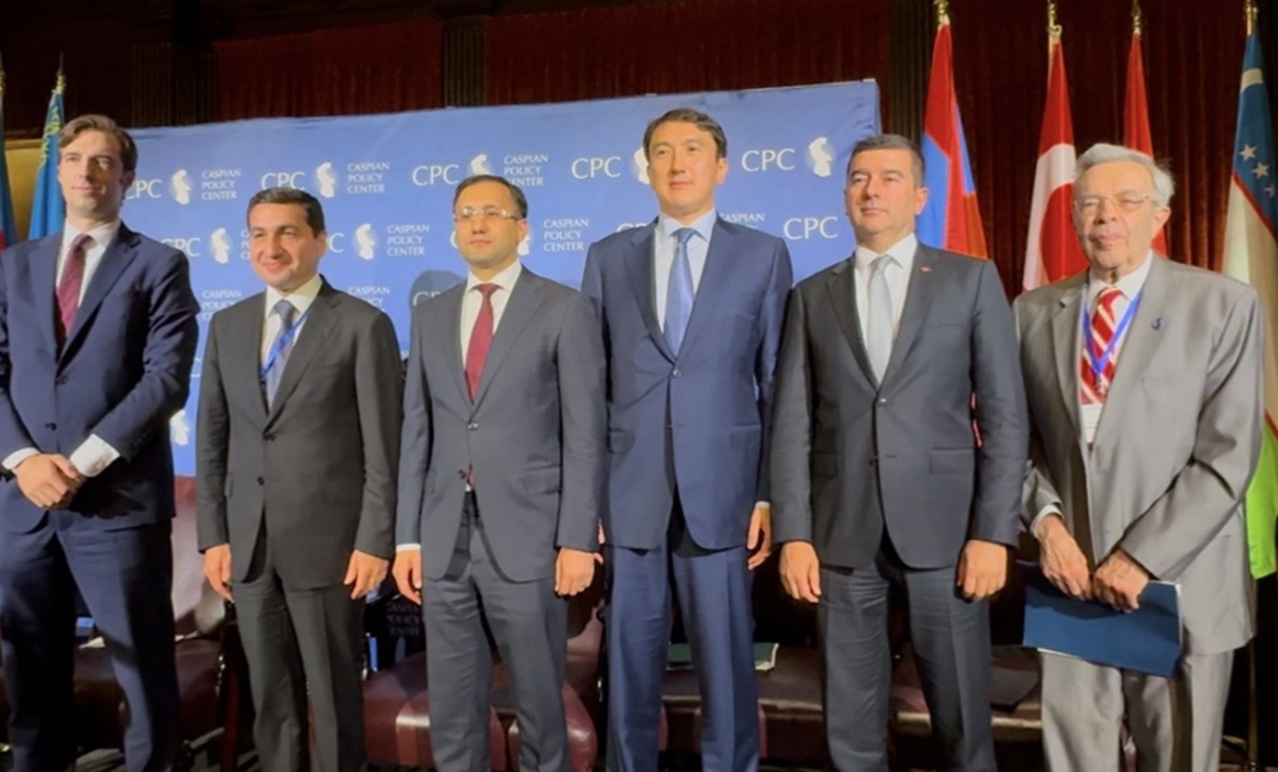 Mis.Az - Son Xeberler