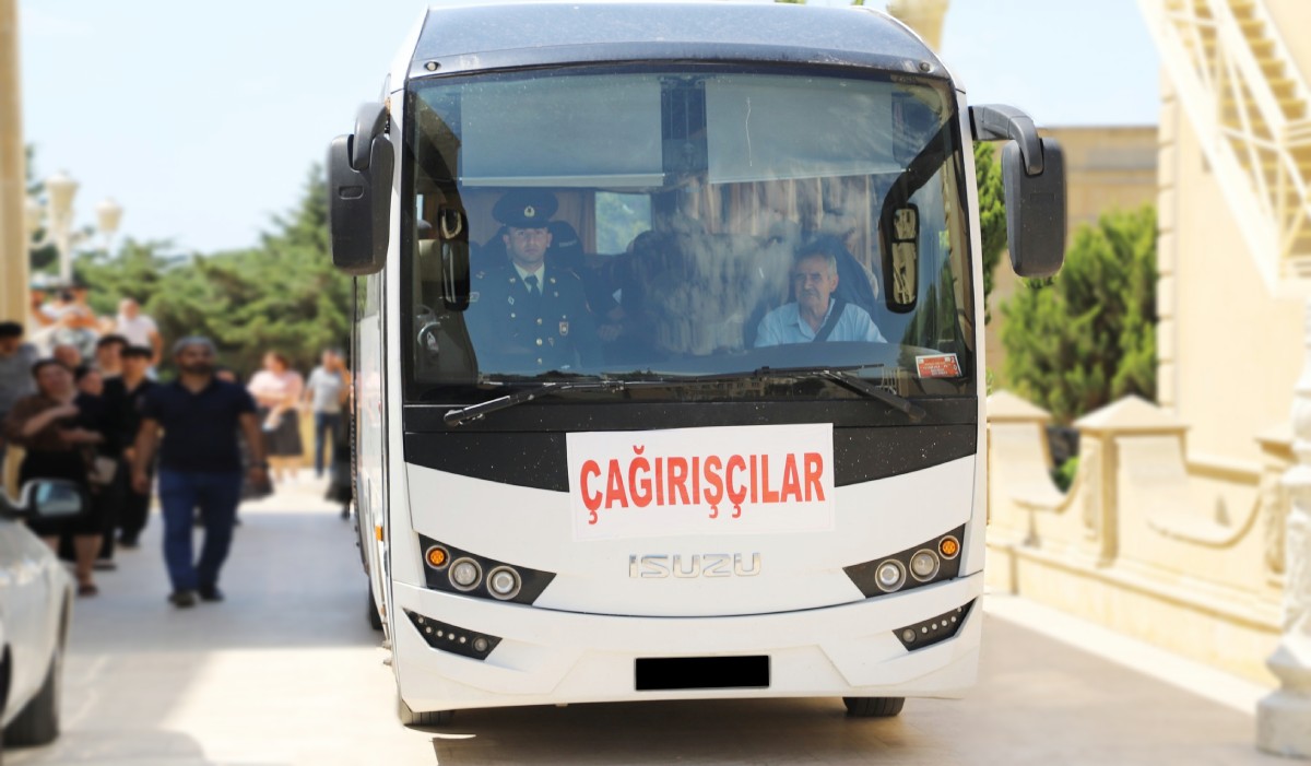 Mis.Az - Son Xeberler