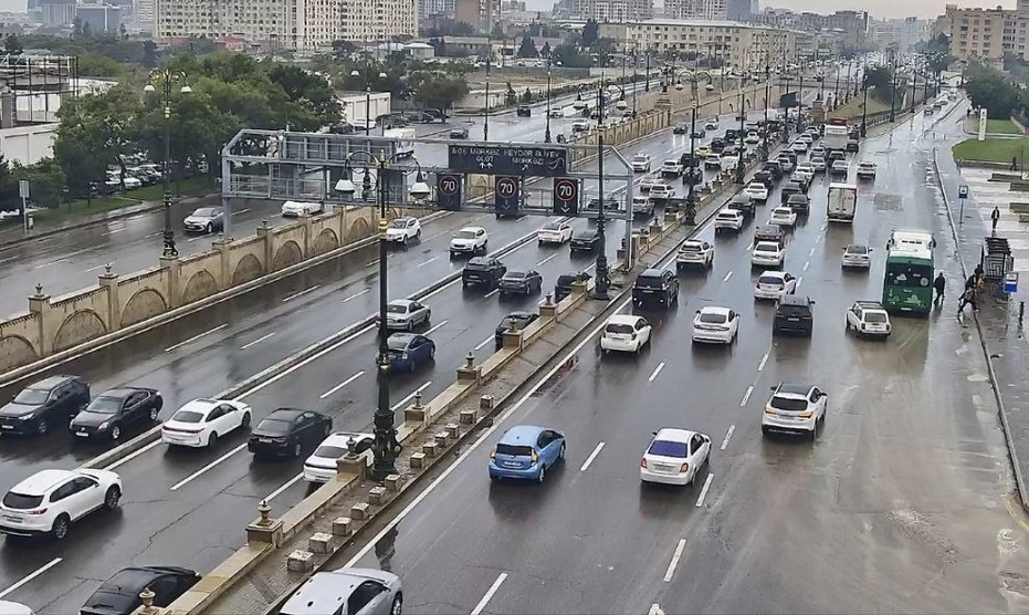 Mis.Az - Son Xeberler