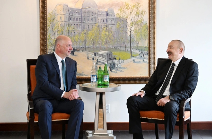 Mis.Az - Son Xeberler