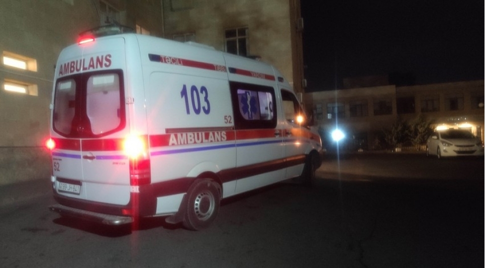 Mis.Az - Son Xeberler