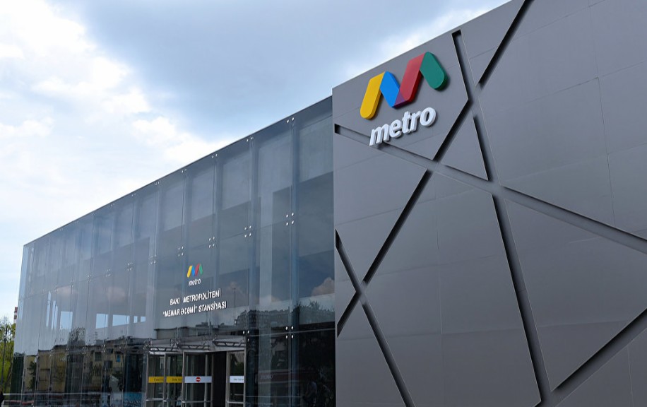 Mis.Az - Son Xeberler