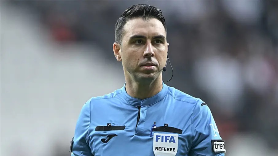 Mis.Az - Son Xeberler