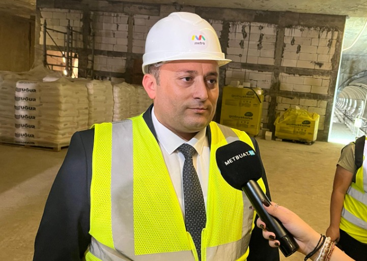 Mis.Az - Son Xeberler