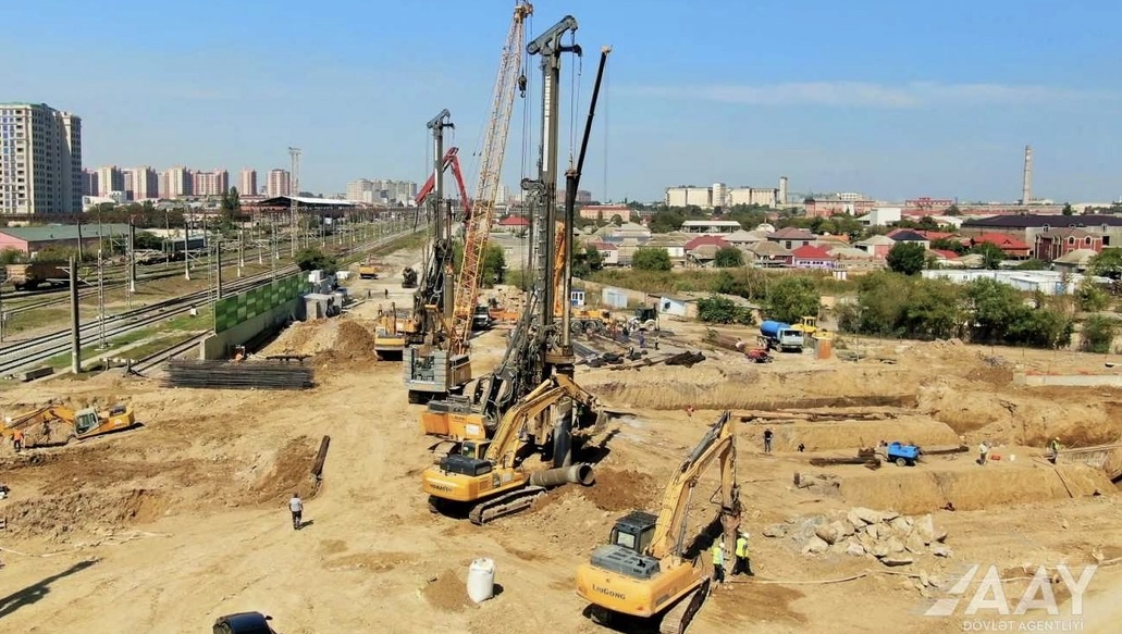 Mis.Az - Son Xeberler