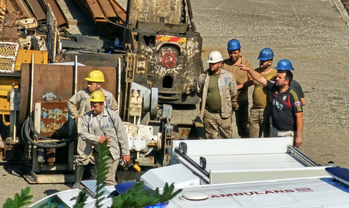 Mis.Az - Son Xeberler