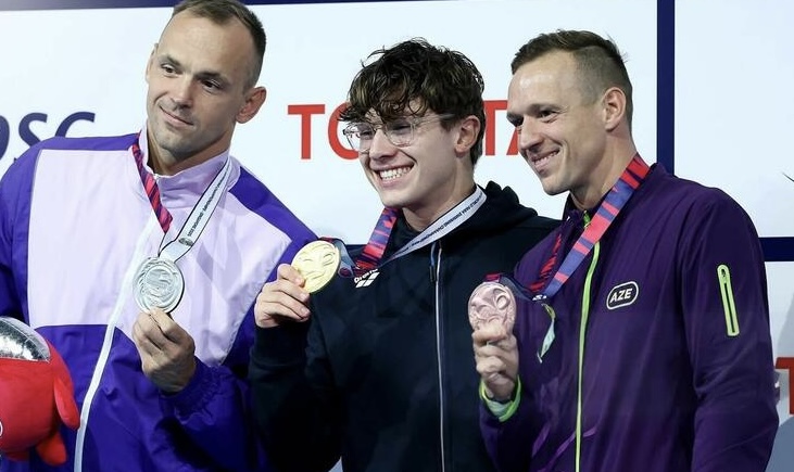 Mis.Az - Son Xeberler