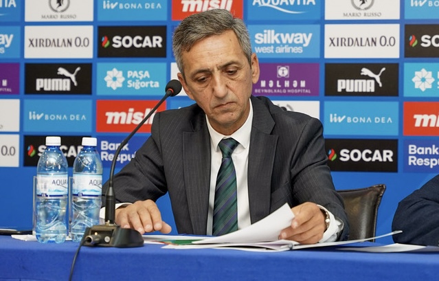 Mis.Az - Son Xeberler