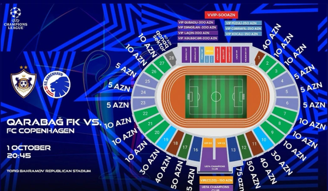 Mis.Az - Son Xeberler