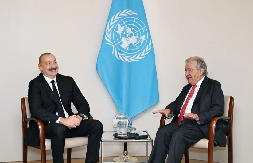 Mis.Az - Son Xeberler