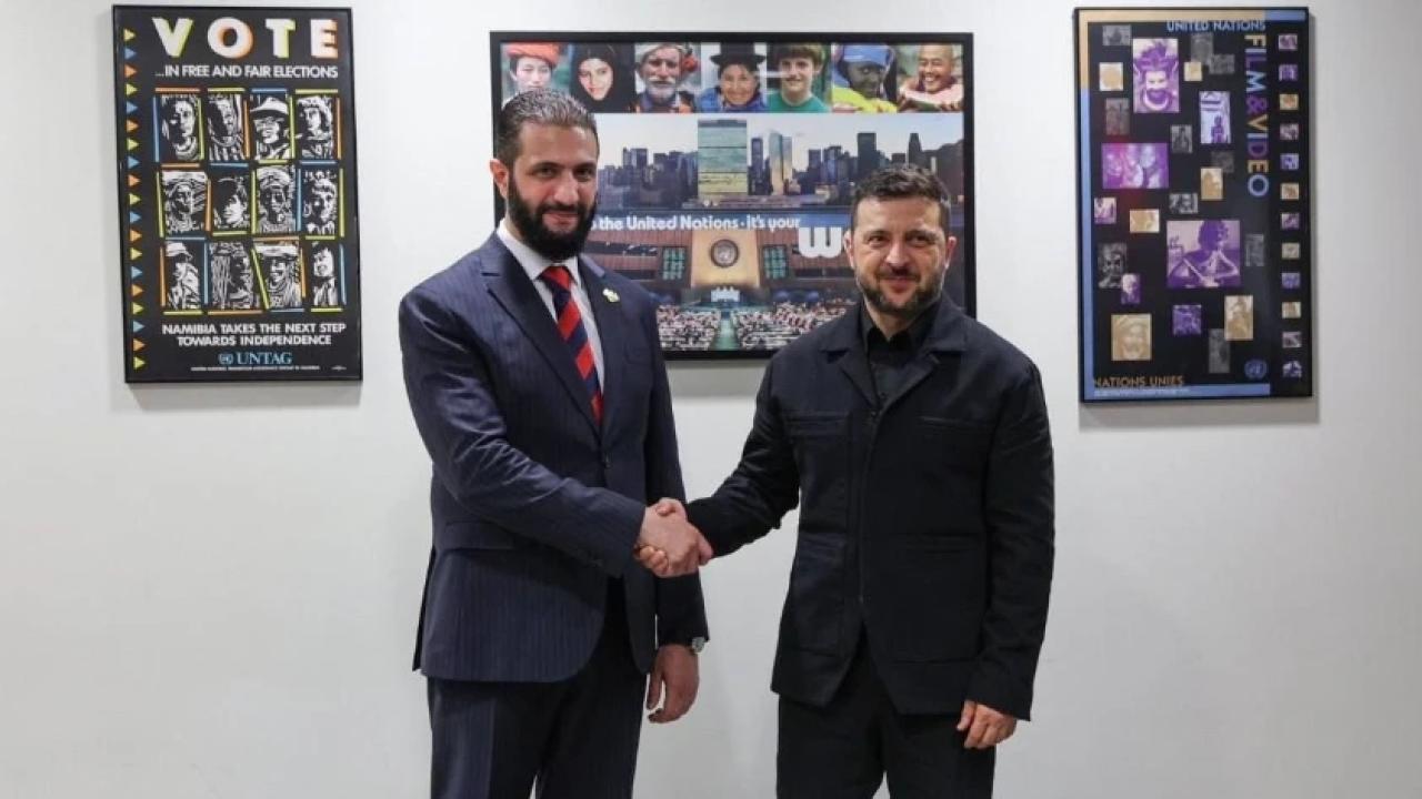 Mis.Az - Son Xeberler