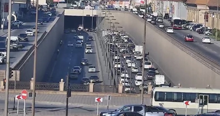 Mis.Az - Son Xeberler