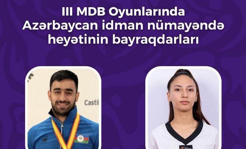 Mis.Az - Son Xeberler