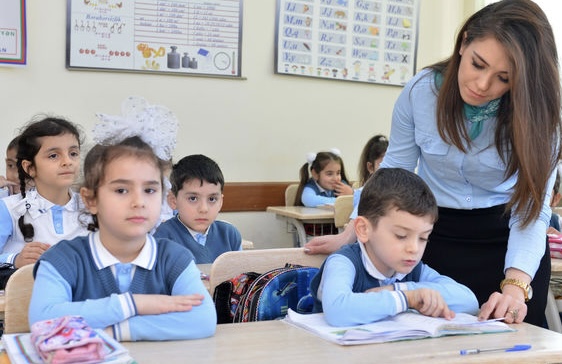 Mis.Az - Son Xeberler